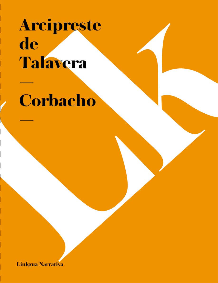 Corbacho PDF Download