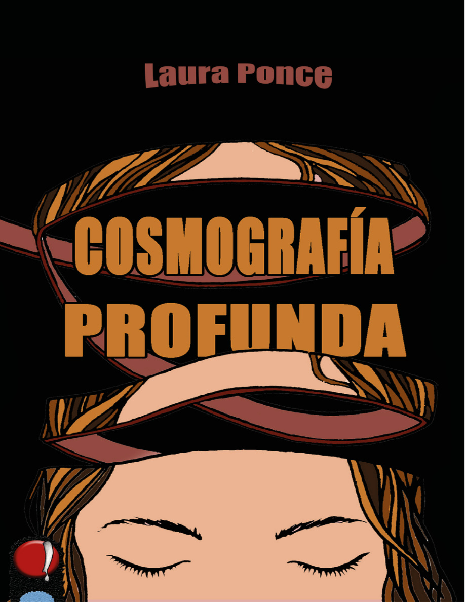 Cosmografía profunda PDF Download