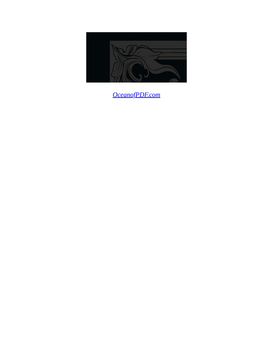 Crisalida PDF Download
