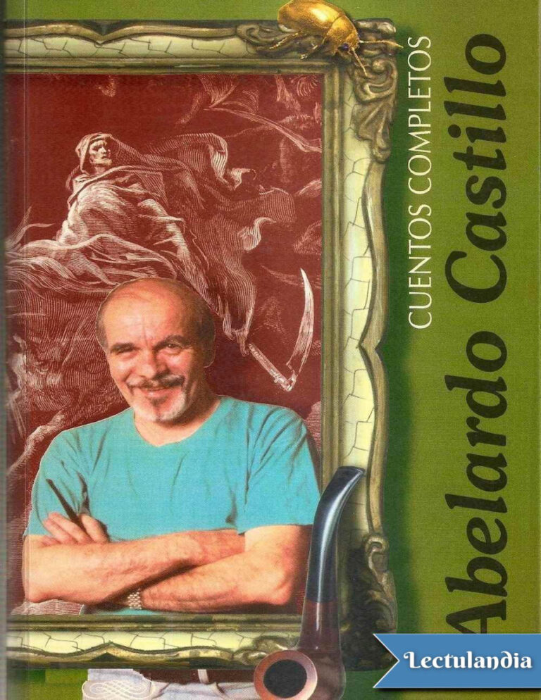 Cuentos completos Los mundos reales Spanish Edition Abelardo Castillo Kitap Kapağı