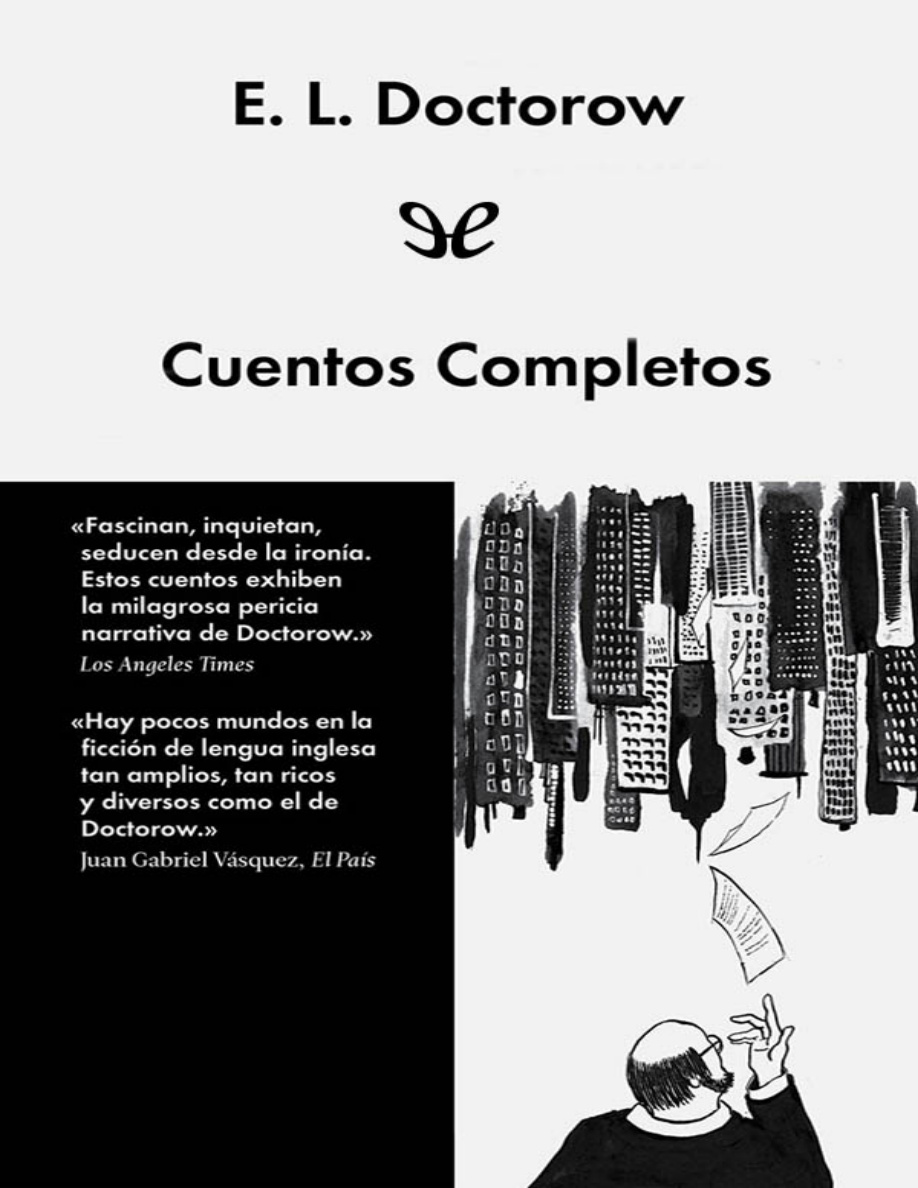 Cuentos completos PDF Download