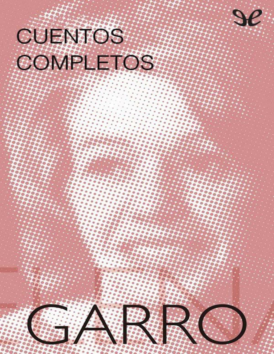 Cuentos completos PDF Download