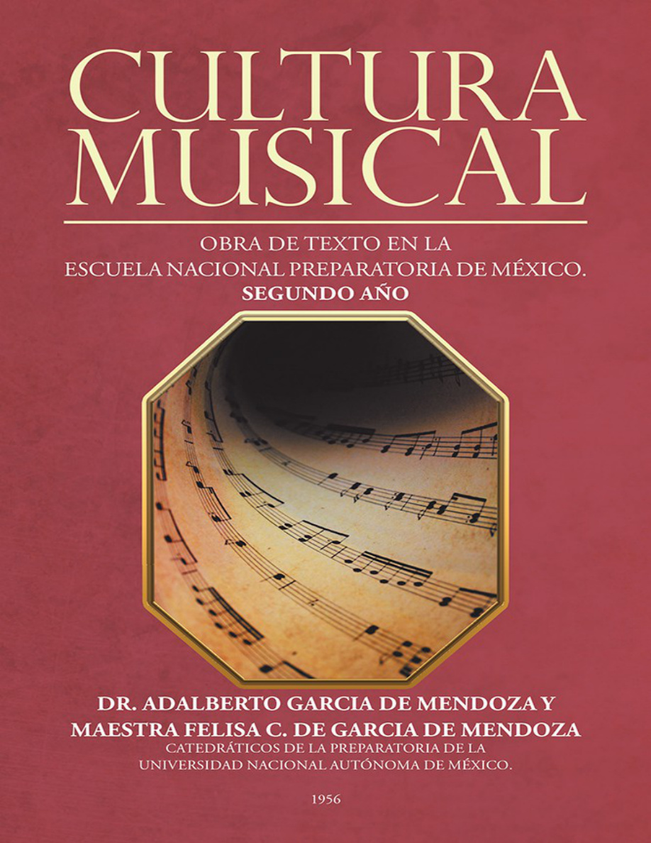 Cultura Musical PDF Download