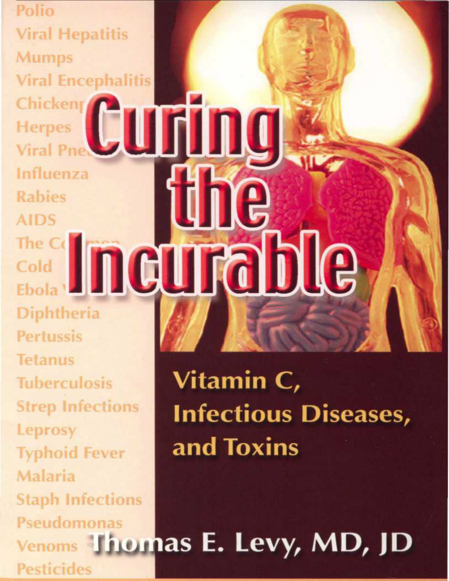 Curando lo incurable PDF Download