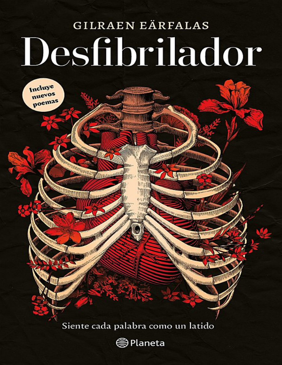 DESFIBRILADOR PDF Download