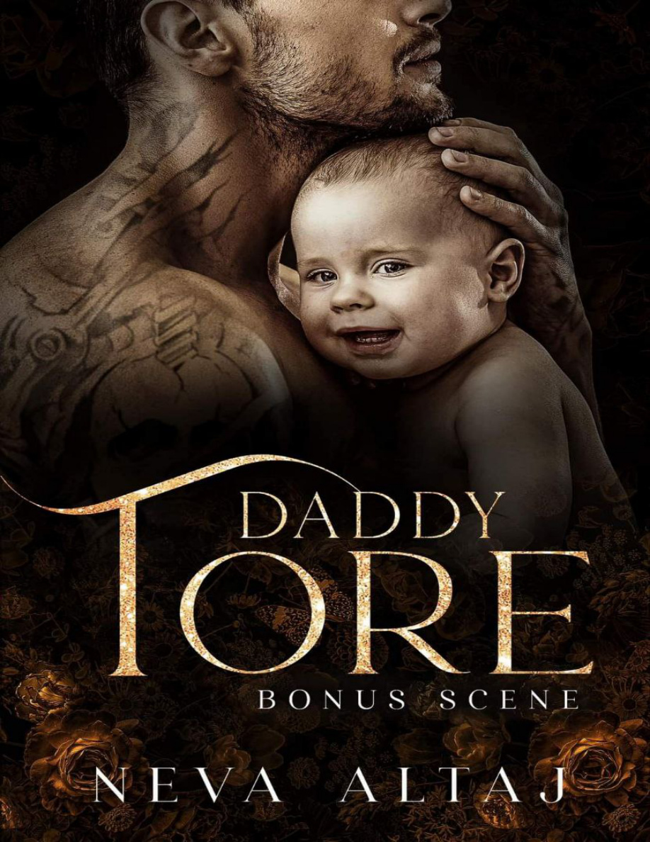Daddy Tore (Spanish Edition) PDF Download