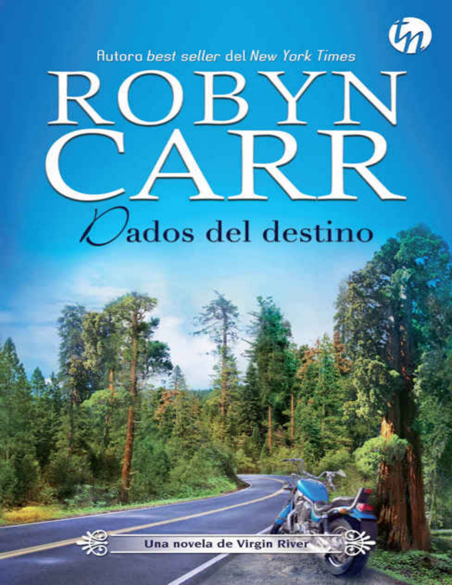 Dados del destino PDF Download