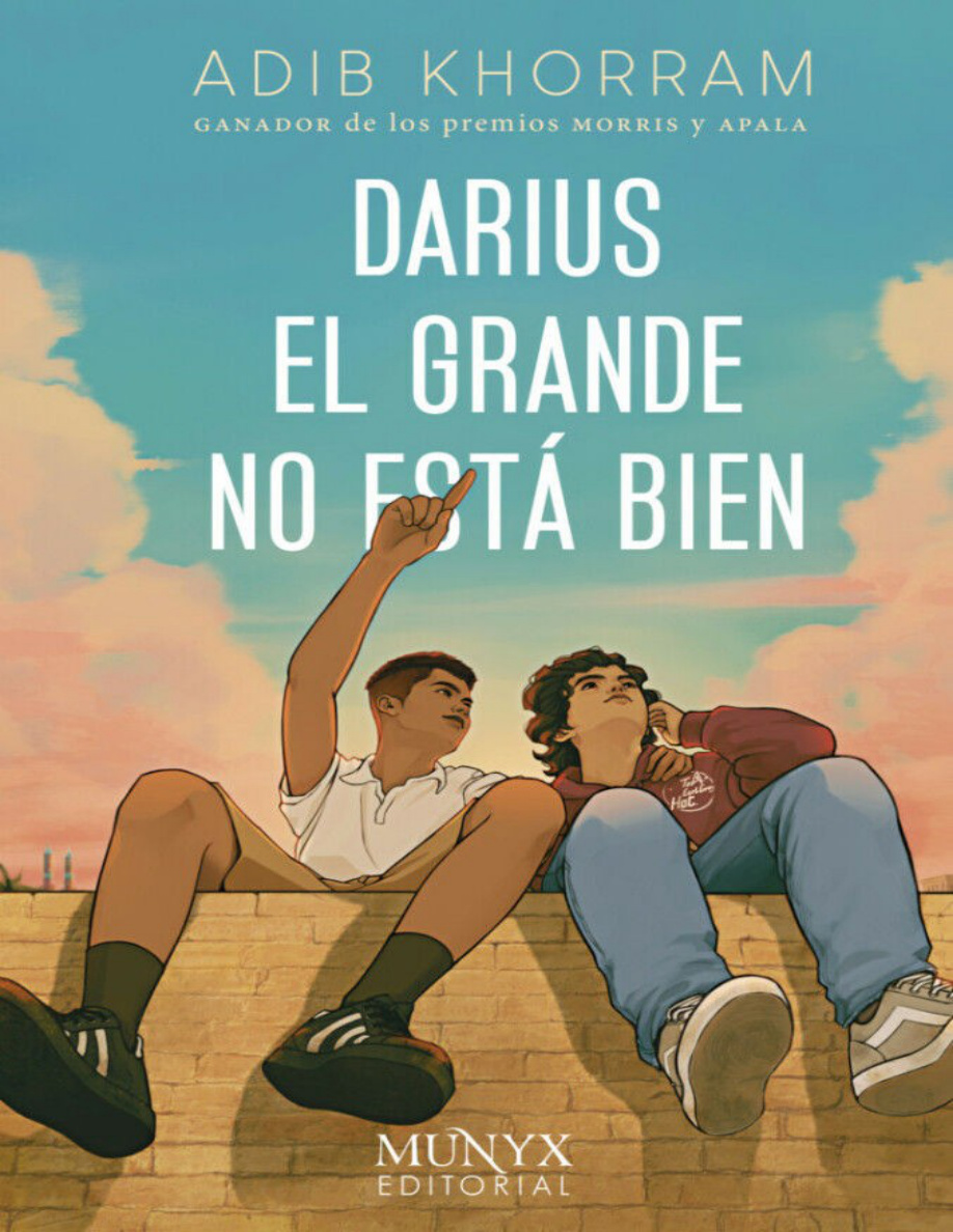 Darius el grande no está bien PDF Download