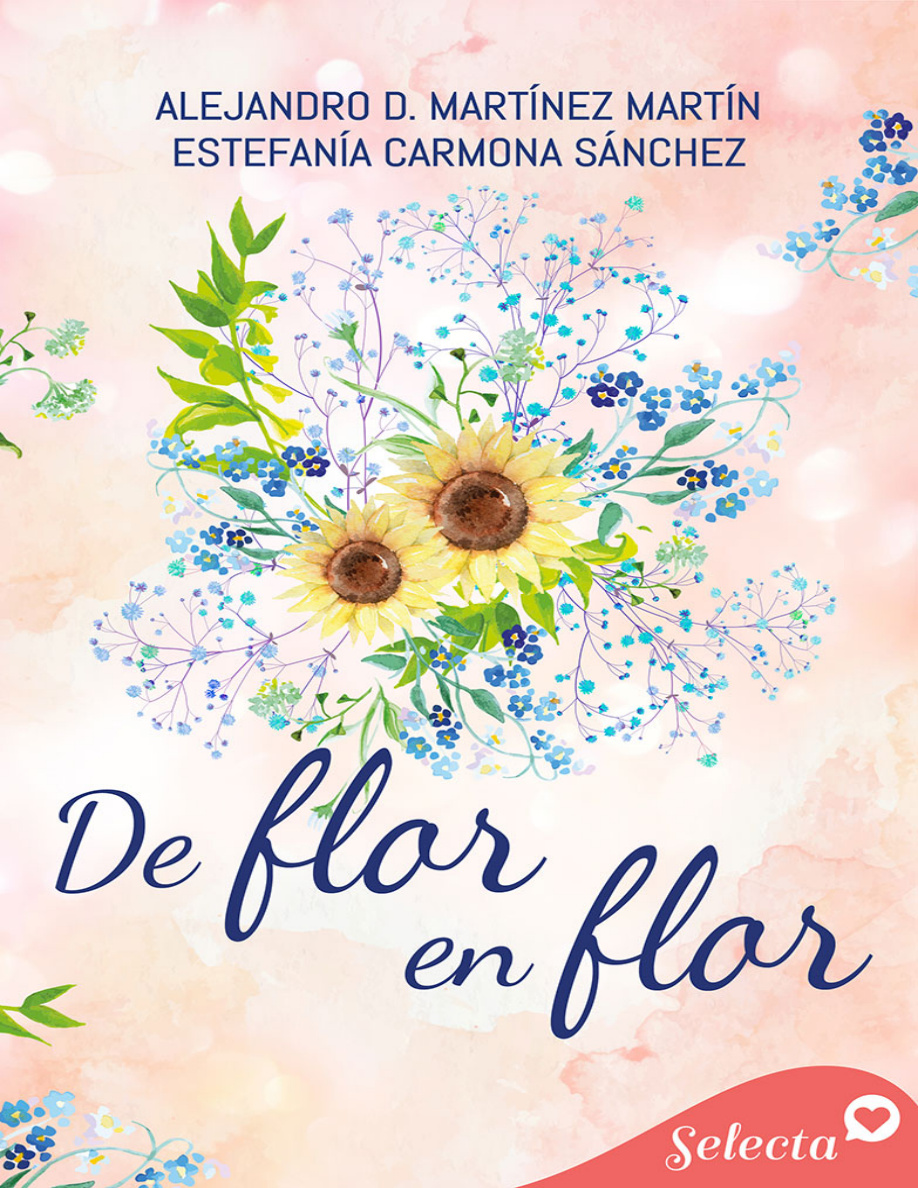 De flor en flor PDF Download