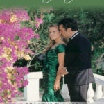 De nuevo el amor Spanish Edition Miranda Lee Kitap Kapağı