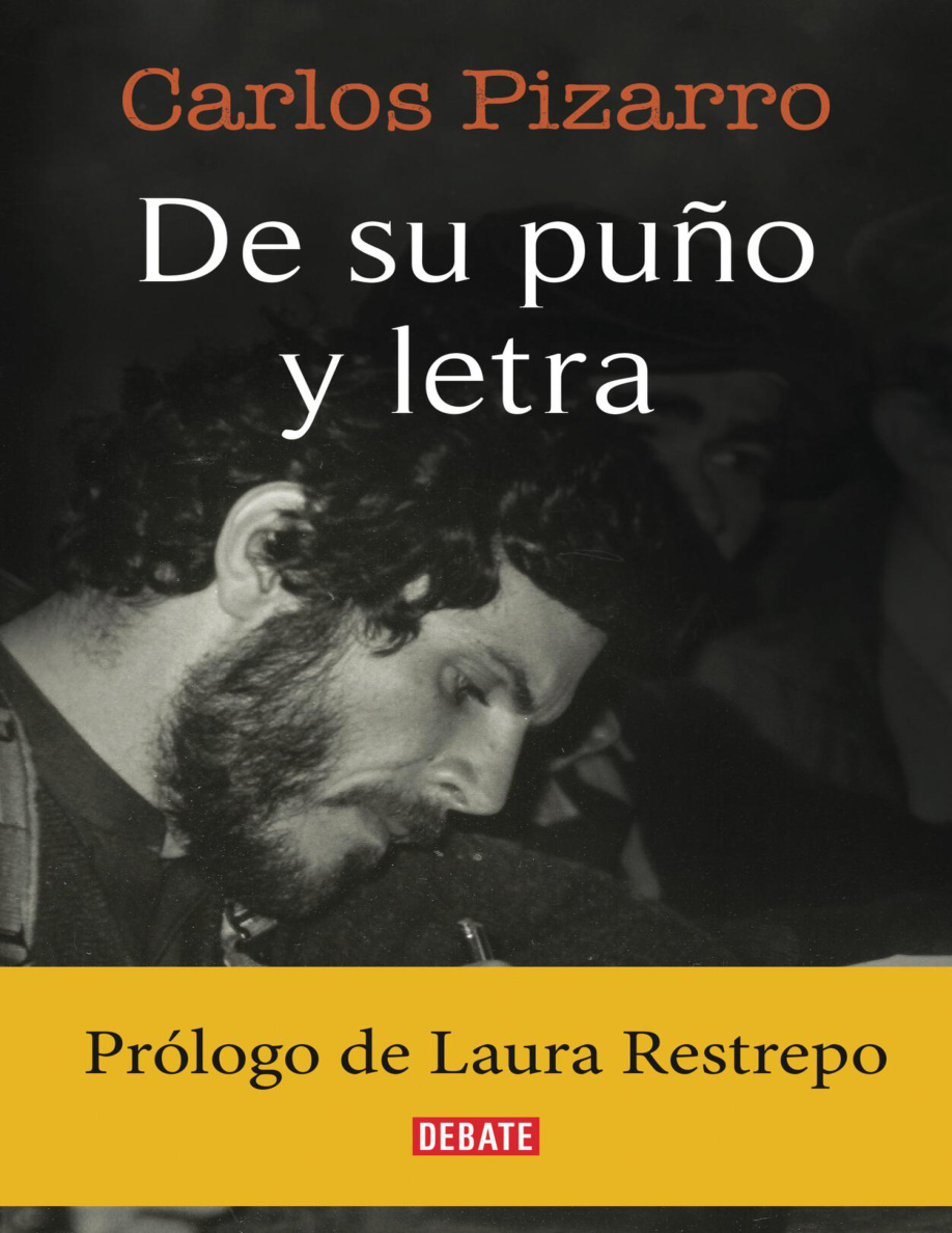 De su puno y letra PDF Download