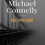 Del otro lado Spanish Edition Michael Connelly Kitap Kapağı
