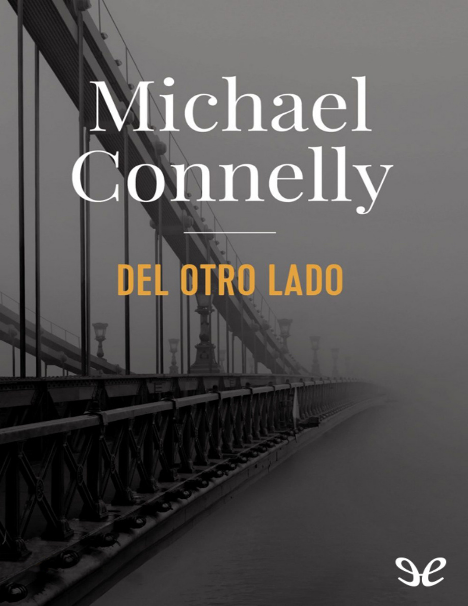Del otro lado PDF Download
