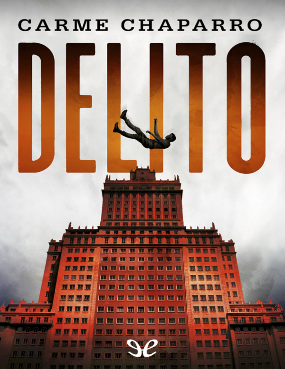 Delito PDF Download