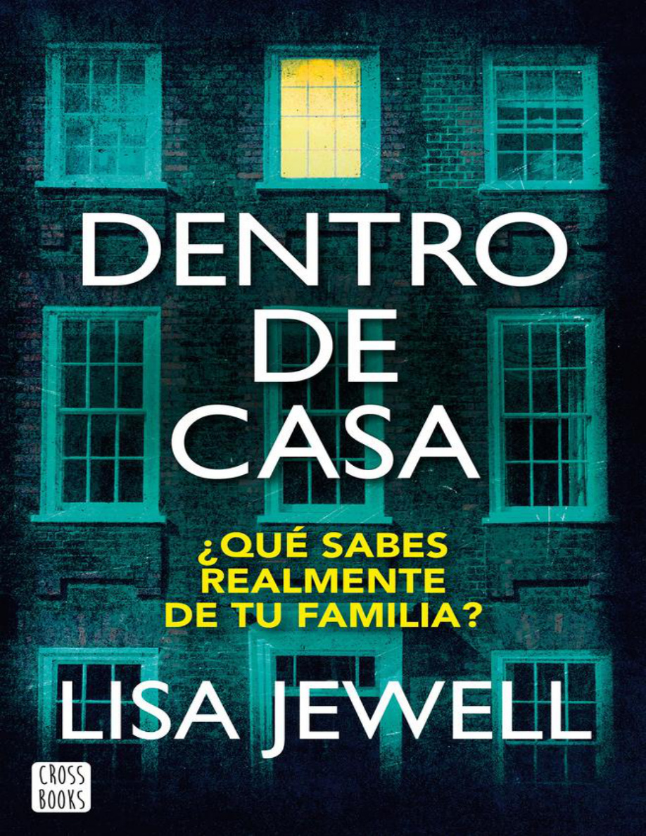 Dentro de casa PDF Download
