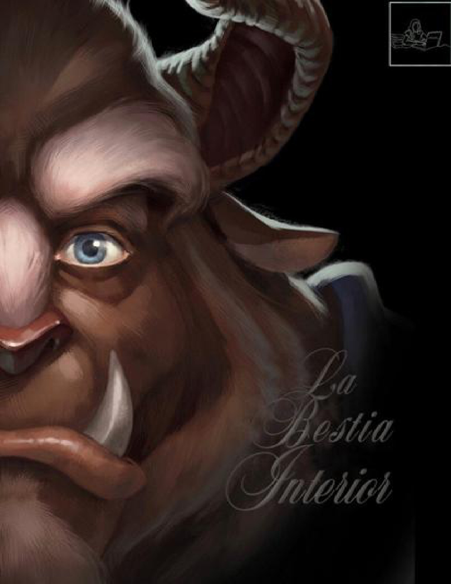 Dentro de la Bestia (Spanish Edition) PDF Download
