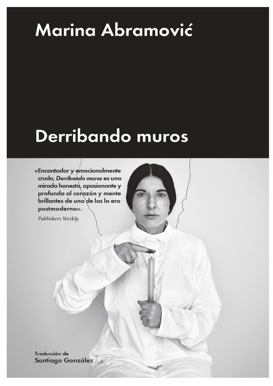Derribando muros (Spanish Edition) PDF Download
