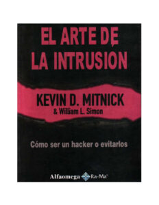 Desarrollo y transformacion Spanish Edition Jose Deniz Kitap Kapağı