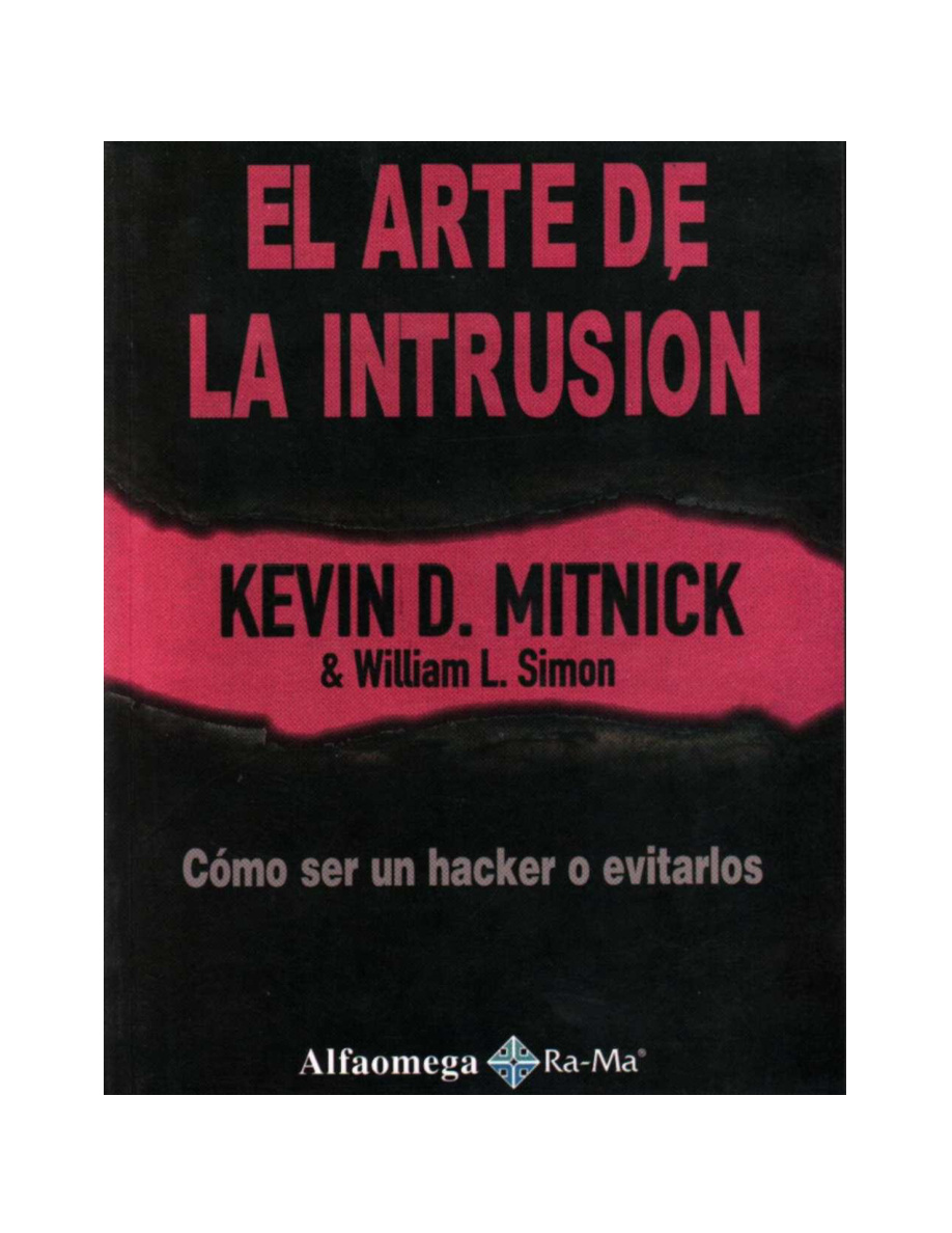 Desarrollo y transformacion PDF Download