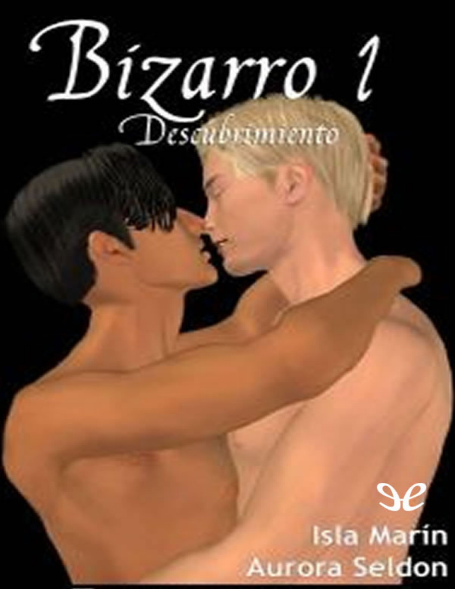 Descubrimiento PDF Download