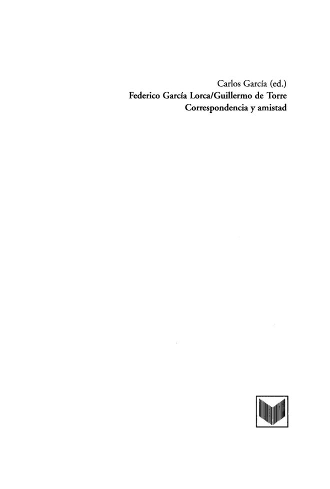 Desde los confines de los imperios ibericos Spanish Edition Karl Kohut Kitap Kapağı