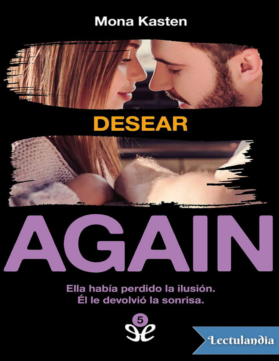 Desear PDF Download