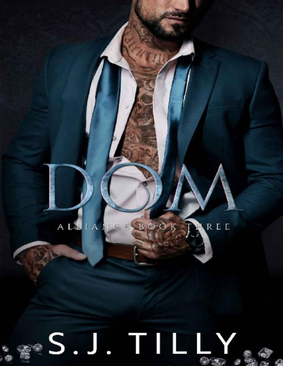 Dom PDF Download