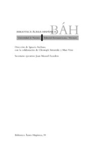 Dramaturgia y espectaculo teatral en la epoca de los Austrias Spanish Edition Judith Farre Kitap Kapağı
