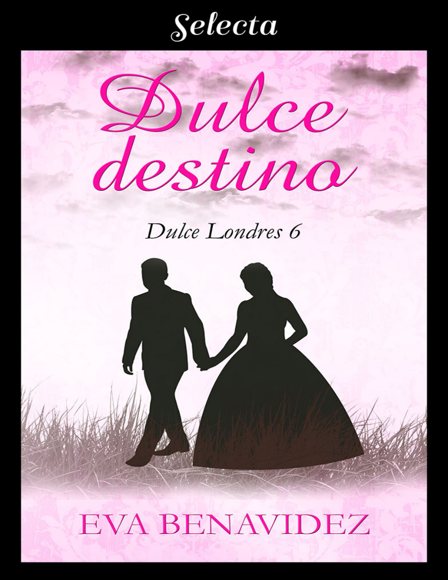 Dulce destino PDF Download