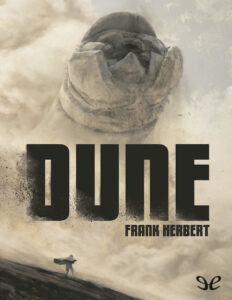 Dune Spanish Edition Frank Herbert Kitap Kapağı