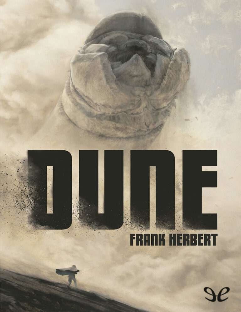 Dune Spanish Edition Frank Herbert Kitap Kapağı
