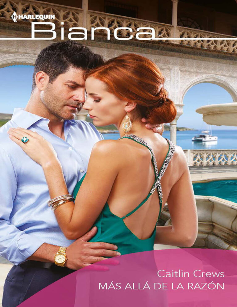 E Pack Bianca y Deseo junio 2019 Spanish Edition VARIAS AUTORAS Kitap Kapağı