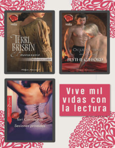 E Pack Placer marzo 2021 Spanish Edition VARIAS AUTORAS Kitap Kapağı