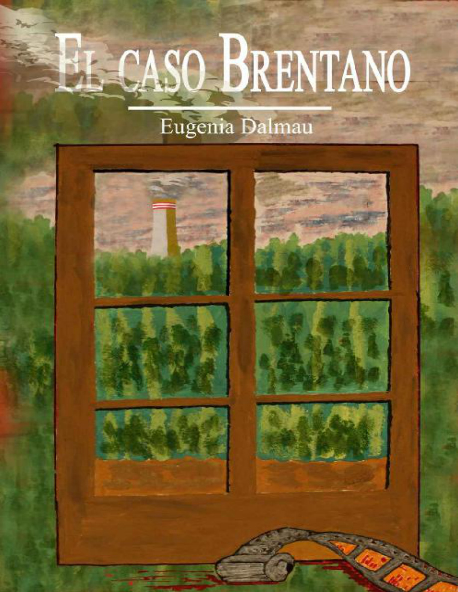 EL CASO BRENTANO PDF Download