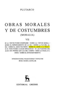 El Desarrollo desigual y combinado de la historia Spanish Edition W Warde Kitap Kapağı