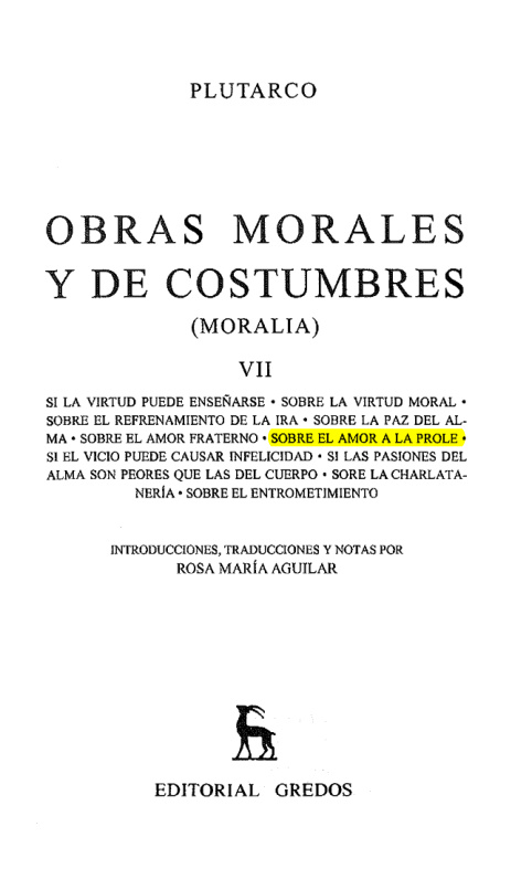 El Desarrollo desigual y combinado de la historia Spanish Edition W Warde Kitap Kapağı