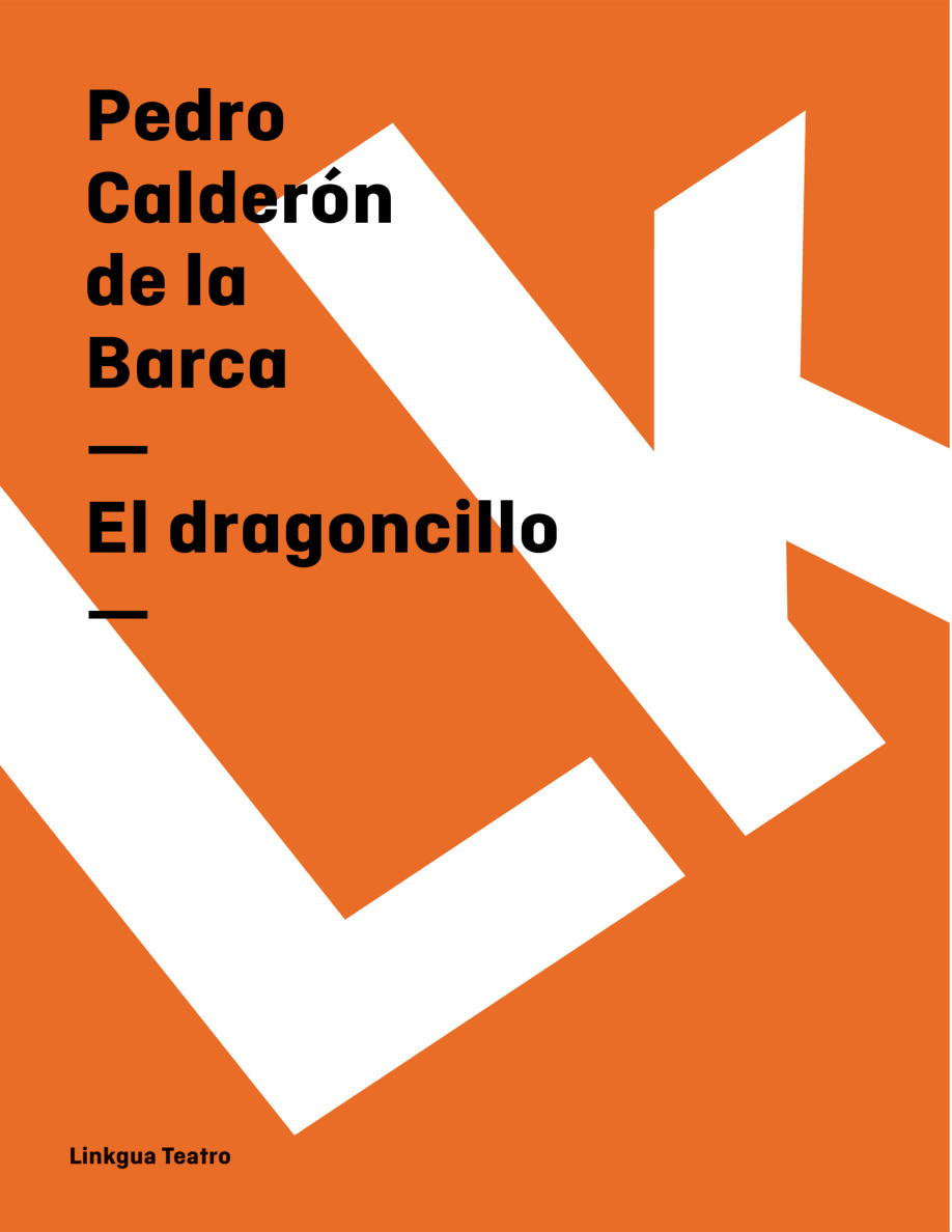 El Dragoncillo PDF Download
