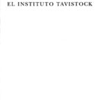 El Instituto Tavistock Spanish Edition Daniel Estulin Kitap Kapağı
