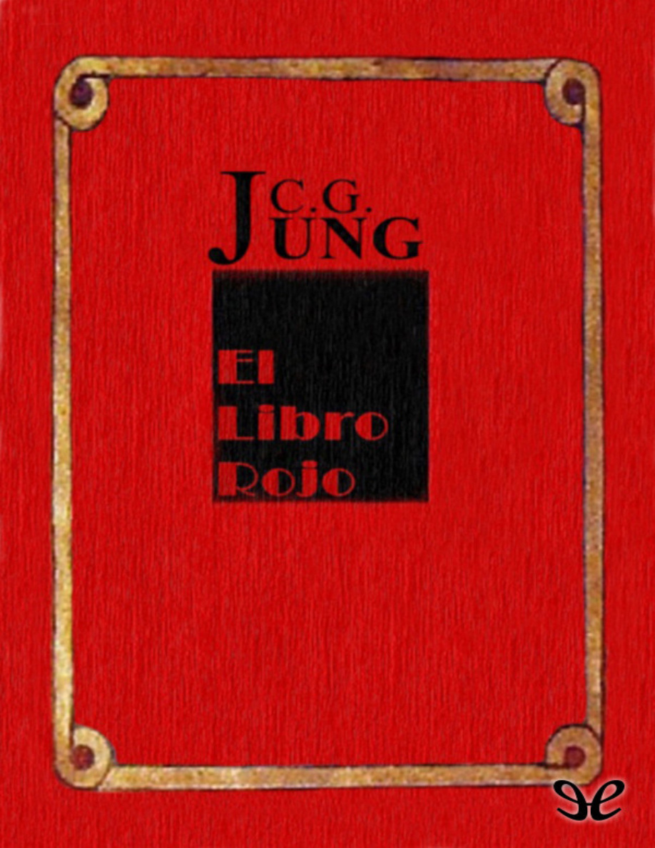El Libro Rojo PDF Download