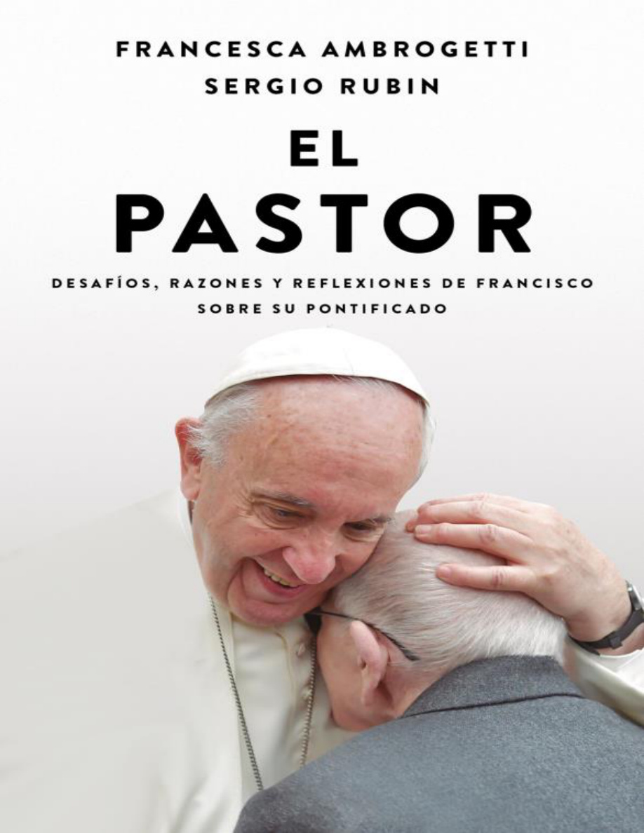 El Pastor PDF Download