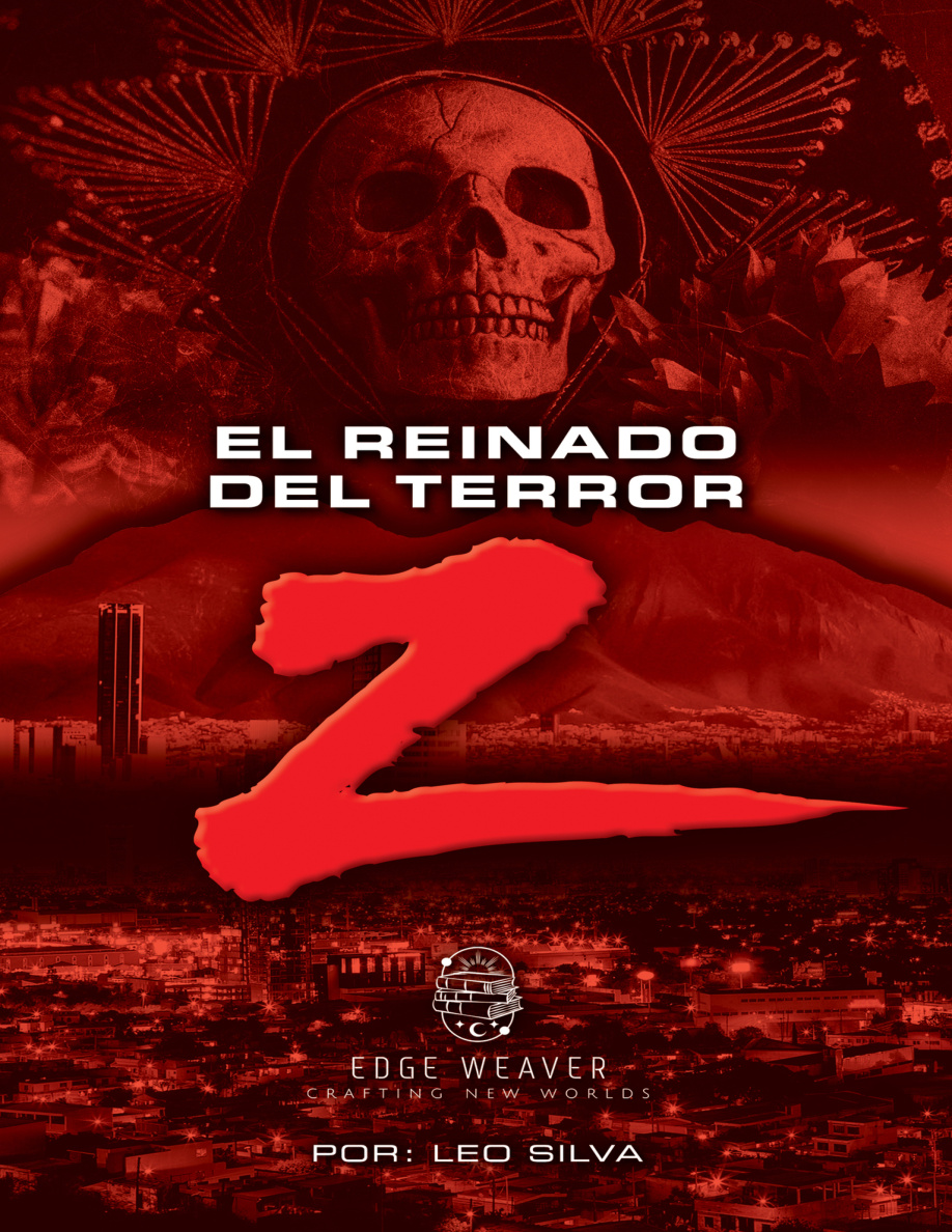 El Reinado del Terror PDF Download