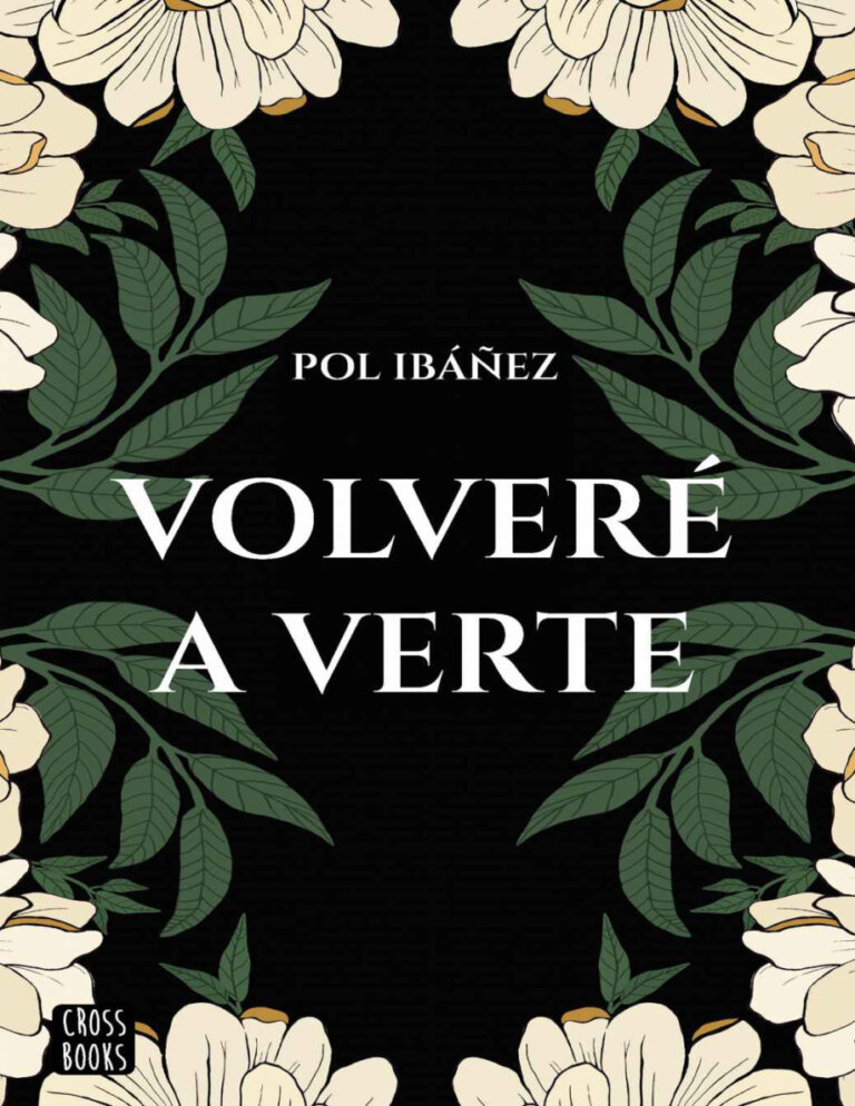 El Reino del Puente Spanish Edition Danielle L Jensen Kitap Kapağı
