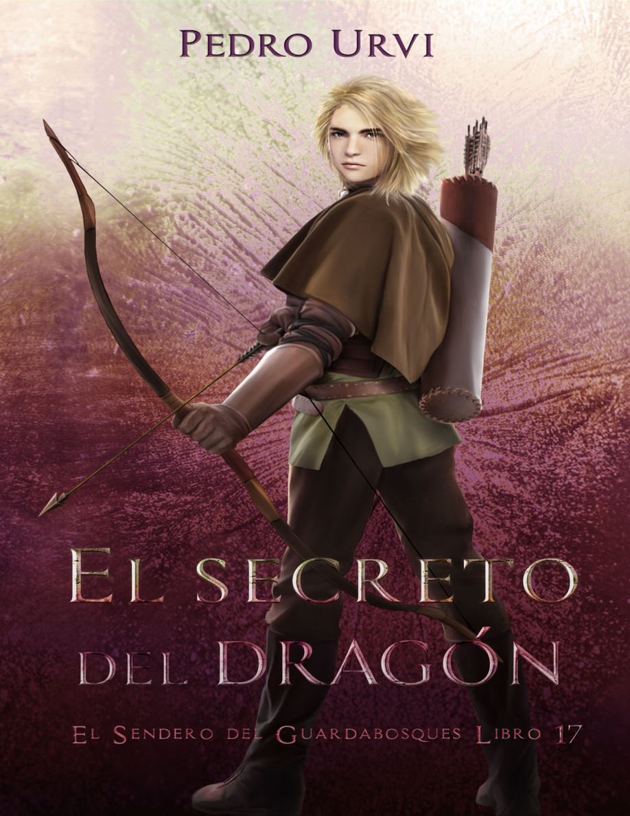 El Secreto del Dragon PDF Download