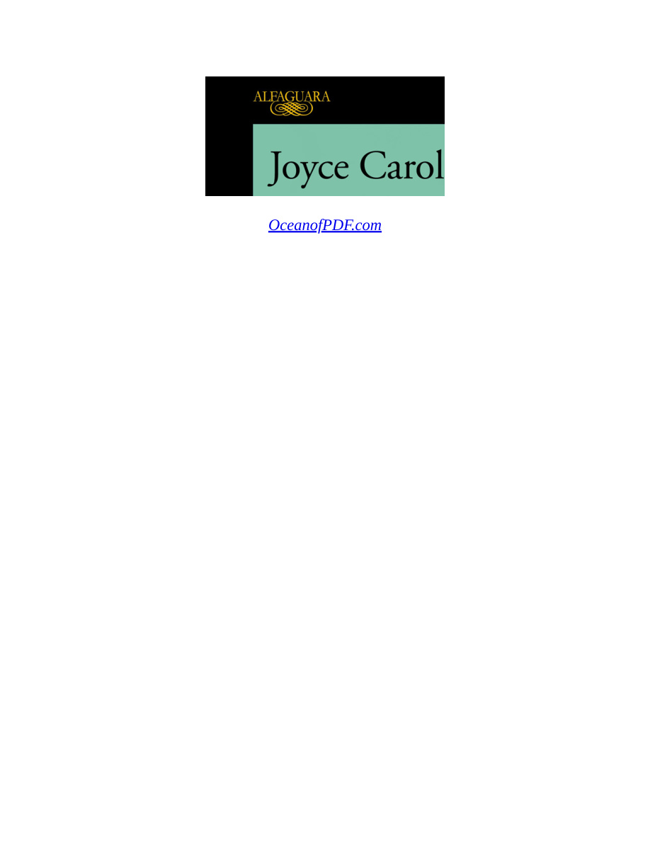 El Senor Fox PDF Download