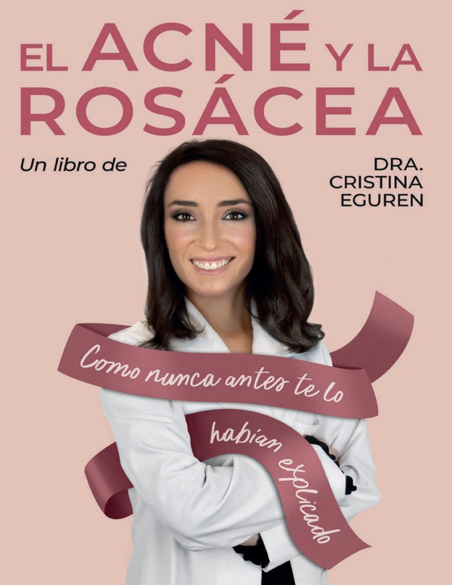 El acne y la rosacea PDF Download