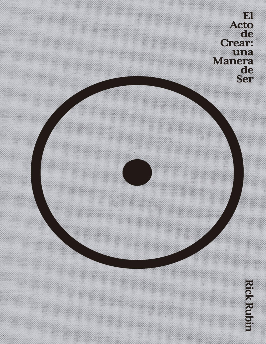 El acto de crear: Una manera de ser (Copy 1) PDF Download