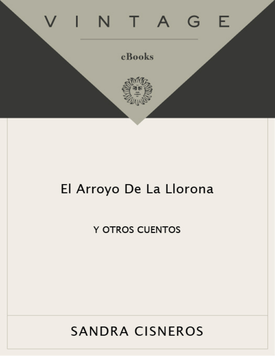 El arroyo de la Llorona y otros cuentos PDF Download