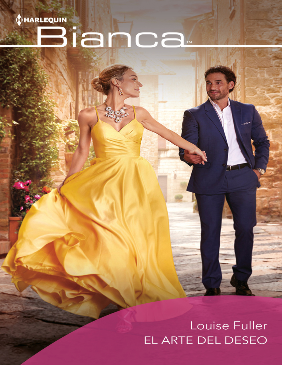 El arte del deseo PDF Download