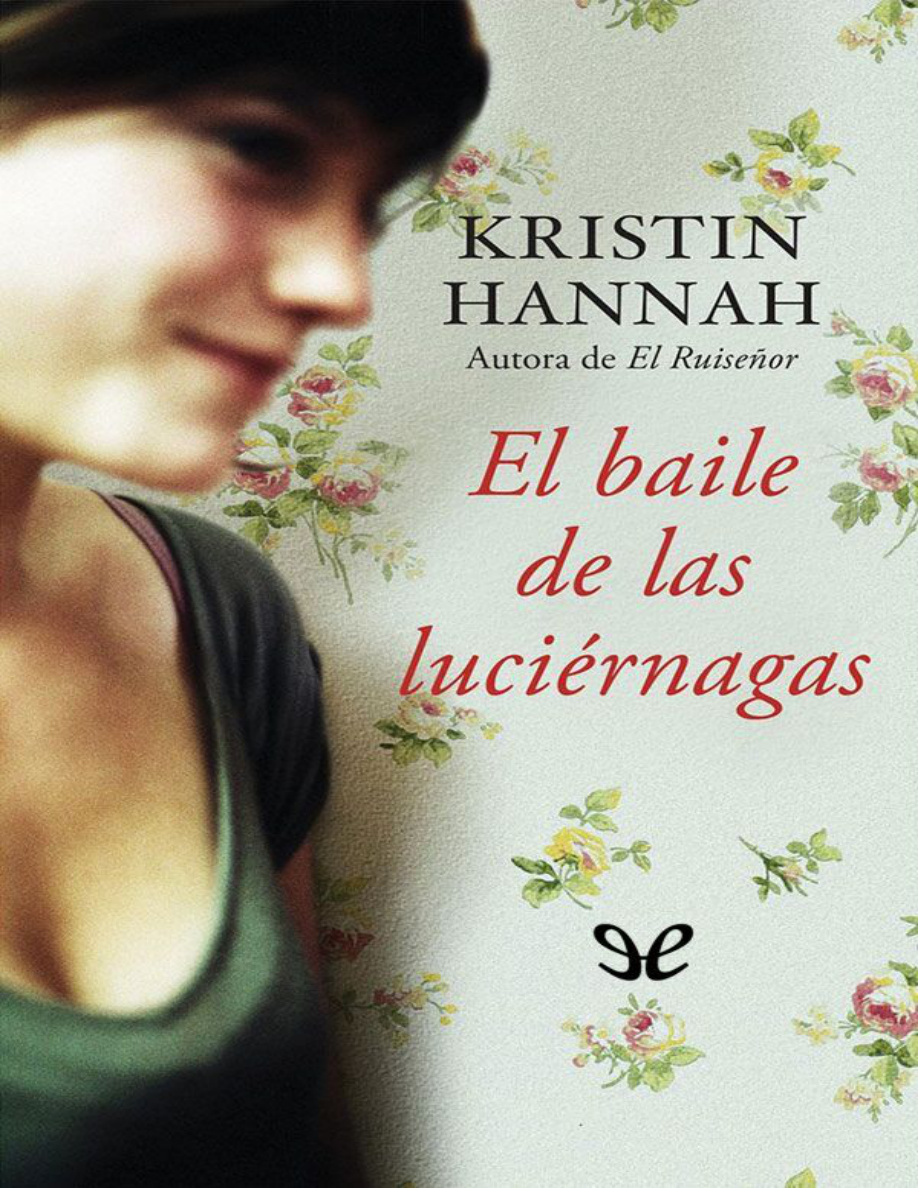 El baile de las luciernagas PDF Download