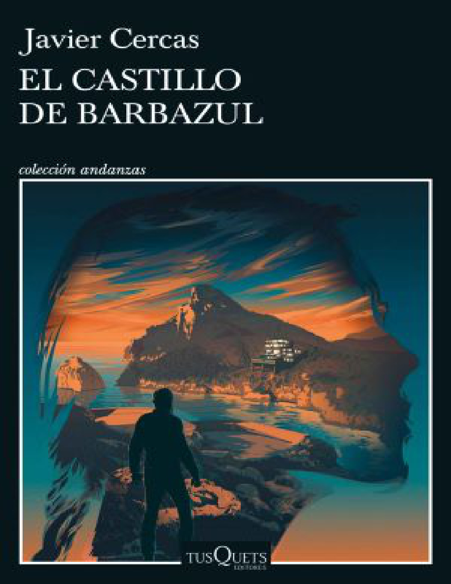 El castillo de Barbazul (Spanish Edition) PDF Download